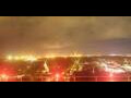 Webcam Lappeenranta