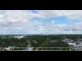 Webcam Lappeenranta