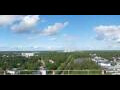 Webcam Lappeenranta