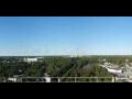 Webcam Lappeenranta