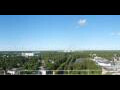 Webcam Lappeenranta