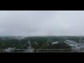Webcam Lappeenranta