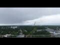 Webcam Lappeenranta
