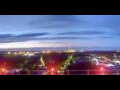 Webcam Lappeenranta