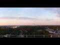 Webcam Lappeenranta