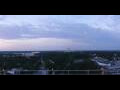 Webcam Lappeenranta