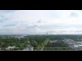 Webcam Lappeenranta