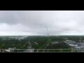 Webcam Lappeenranta