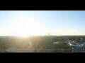 Webcam Lappeenranta