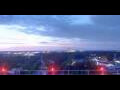 Webcam Lappeenranta