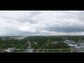 Webcam Lappeenranta
