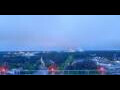 Webcam Lappeenranta