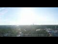 Webcam Lappeenranta