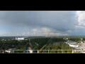 Webcam Lappeenranta