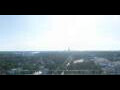 Webcam Lappeenranta
