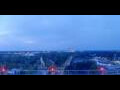 Webcam Lappeenranta