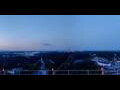 Webcam Lappeenranta