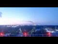Webcam Lappeenranta