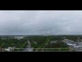 Webcam Lappeenranta
