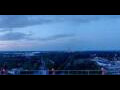 Webcam Lappeenranta