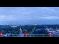 Webcam Lappeenranta