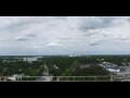 Webcam Lappeenranta