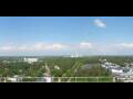 Webcam Lappeenranta