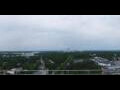 Webcam Lappeenranta