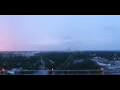 Webcam Lappeenranta