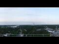 Webcam Lappeenranta