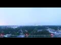 Webcam Lappeenranta