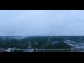 Webcam Lappeenranta