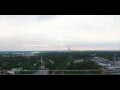 Webcam Lappeenranta