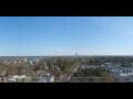 Webcam Lappeenranta