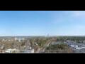 Webcam Lappeenranta