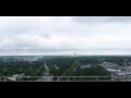 Webcam Lappeenranta