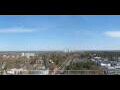 Webcam Lappeenranta