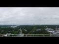 Webcam Lappeenranta