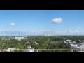 Webcam Lappeenranta