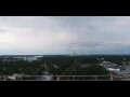 Webcam Lappeenranta