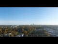 Webcam Lappeenranta