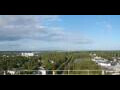Webcam Lappeenranta