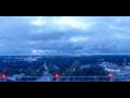 Webcam Lappeenranta