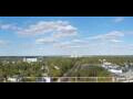 Webcam Lappeenranta