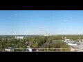 Webcam Lappeenranta