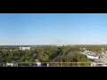 Webcam Lappeenranta