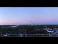 Webcam Lappeenranta