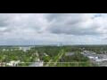 Webcam Lappeenranta