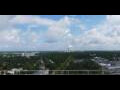 Webcam Lappeenranta