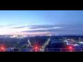 Webcam Lappeenranta
